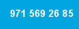 971 569 26 85